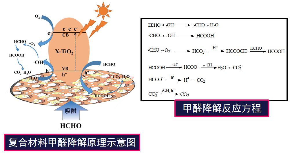 QQ截图20190117082451.png