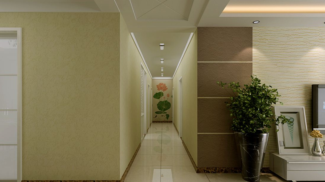 QQ截图20190305091311.png